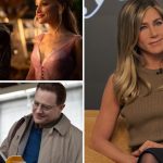 Breaking Down SAG’s Film, TV Contenders