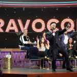 Breaking News and Biggest Moments