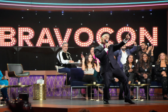 Breaking News and Biggest Moments