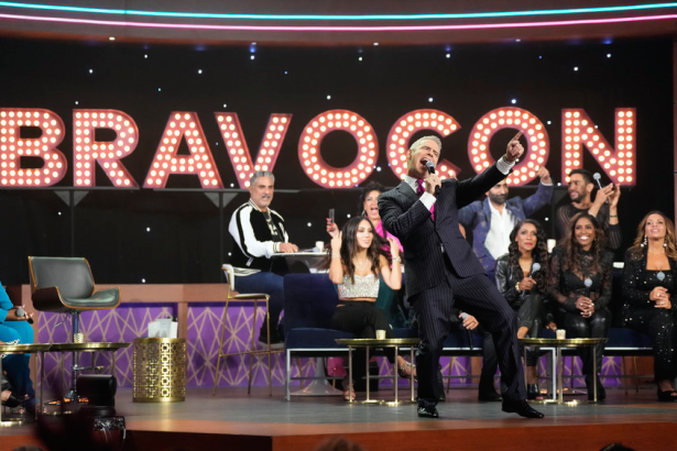 Breaking News and Biggest Moments