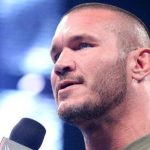 Breaking news on Randy Orton amid WWE absence