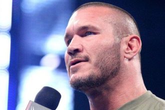 Breaking news on Randy Orton amid WWE absence