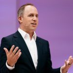 Bret Taylor’s Sierra reaches 0M ARR in under two years