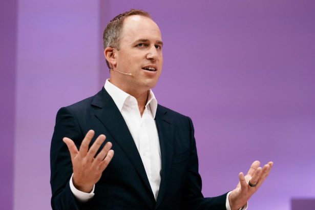 Bret Taylor’s Sierra reaches 0M ARR in under two years