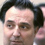 Brian Walshe Pleads Guilty to Lesser Counts in Missing Wife’s Murder Trial