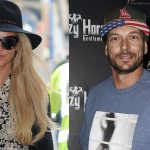 Britney Spears Suicide Fears Rise After Kevin Federline’s Brutal Memoir