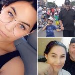 ‘Broken’ mom, 27, admits killing young sons days after 72-year-old husband died of cancer