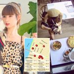 Brooklyn’s dine-and-dash diva may face deportation after overstaying her visa: sources