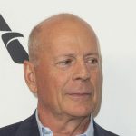 Bruce Willis Dementia Battle Worsens