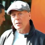 Bruce Willis Left Wife Emma Heming ‘Hopeless’ After Dementia Diagnosis