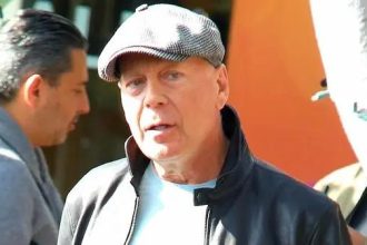 Bruce Willis Left Wife Emma Heming ‘Hopeless’ After Dementia Diagnosis