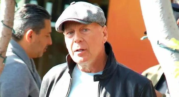 Bruce Willis Left Wife Emma Heming ‘Hopeless’ After Dementia Diagnosis