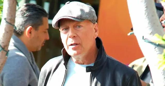 Bruce Willis Left Wife Emma Heming ‘Hopeless’ After Dementia Diagnosis