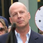 Bruce Willis Moment With Host Tom Bergeron Recalled On ‘DWTS’ Episode