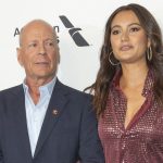Bruce Willis’ Wife Emma Hasn’t Prepared Their Daughters For His Death