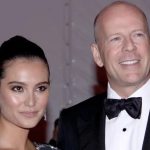 Bruce Willis’ Wife Makes Painful Confession Amid Actor’s Dementia Battle