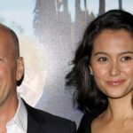 Bruce Willis’ Wife Shares Heartbreaking Message Amid His Health Crisis