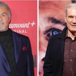 Brutal Realities Of Making Rocky IV Revealed on 40th Anniversary