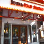 Bubba Gump Shrimp Co. closes downtown Denver restaurant