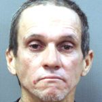 Bucktown burglar caught after stealing keys with active AirTag: report