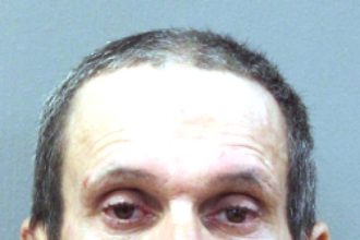 Bucktown burglar caught after stealing keys with active AirTag: report