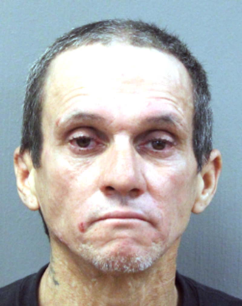 Bucktown burglar caught after stealing keys with active AirTag: report