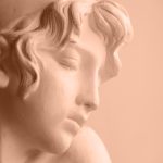 Building a better skin barrier