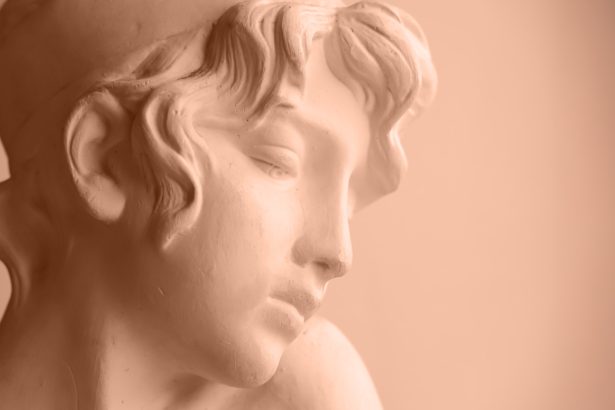 Building a better skin barrier