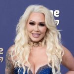 Bunnie Xo Will Be ‘Going to Jail’ After Driving on a Suspended License