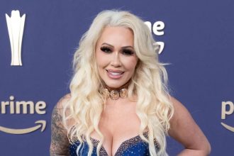 Bunnie Xo Will Be ‘Going to Jail’ After Driving on a Suspended License