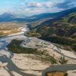 Business With a Backbone | Grist