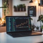 Bybit Eyes South Korean Expansion with Korbit Acquisition