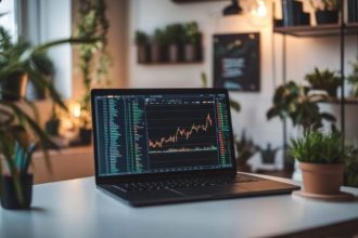 Bybit Eyes South Korean Expansion with Korbit Acquisition