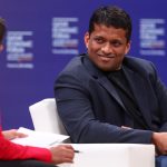 Byju’s founder to appeal U.S. court order to pay over B in bankruptcy case