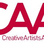 CAA Acquires Licensing Giant Beanstalk