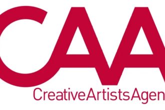CAA Acquires Licensing Giant Beanstalk