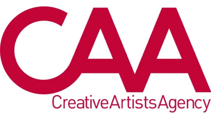 CAA Acquires Licensing Giant Beanstalk