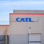 CATL starts work on €4.1bn battery plant in Spain