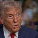 CBS Cuts Trump’s Childish Tantrum During ’60 Minutes’ Comeback