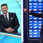 CBS and Sony Resolve ‘Wheel of Fortune’ and ‘Jeopardy!’ Fight