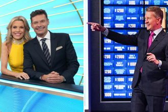 CBS and Sony Resolve ‘Wheel of Fortune’ and ‘Jeopardy!’ Fight