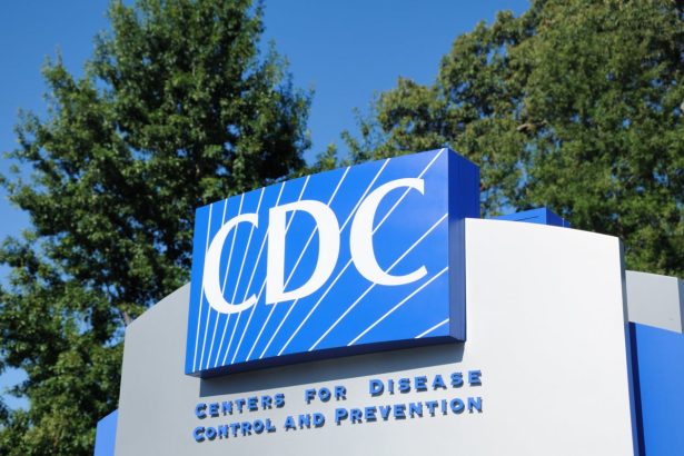 CDC Vaccine Website Promotes Antiscience Claims of Autism Ties
