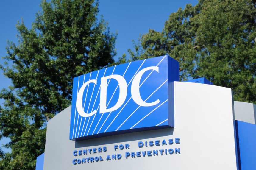 CDC Vaccine Website Promotes Antiscience Claims of Autism Ties