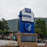 CDC on vaccine link to autism; Mamdani to meet Trump : NPR