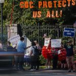 CDC, vaccines, and autism; testosterone therapy: Morning Rounds