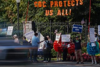 CDC, vaccines, and autism; testosterone therapy: Morning Rounds