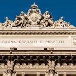 CDP opposes Nexi’s sale of majority stake in digital banking unit to TPG