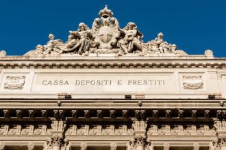 CDP opposes Nexi’s sale of majority stake in digital banking unit to TPG