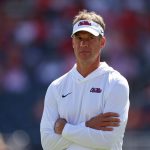 CFB analyst Joel Klatt reveals Lane Kiffin may have “blank check” offers from both Ole Miss and LSU