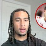 C.J. Stroud Not Shocked By Daniel Jones’ Play, Reminds Him Of Mayfield Resurgence